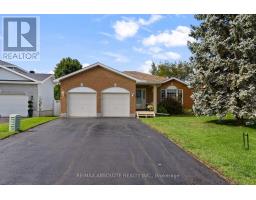 1 River Ridge Crescent, Arnprior, ON K7S3W1 Photo 49