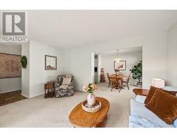 Family room - 1 River Ridge Crescent, Arnprior, ON K7S3W1 Photo 7