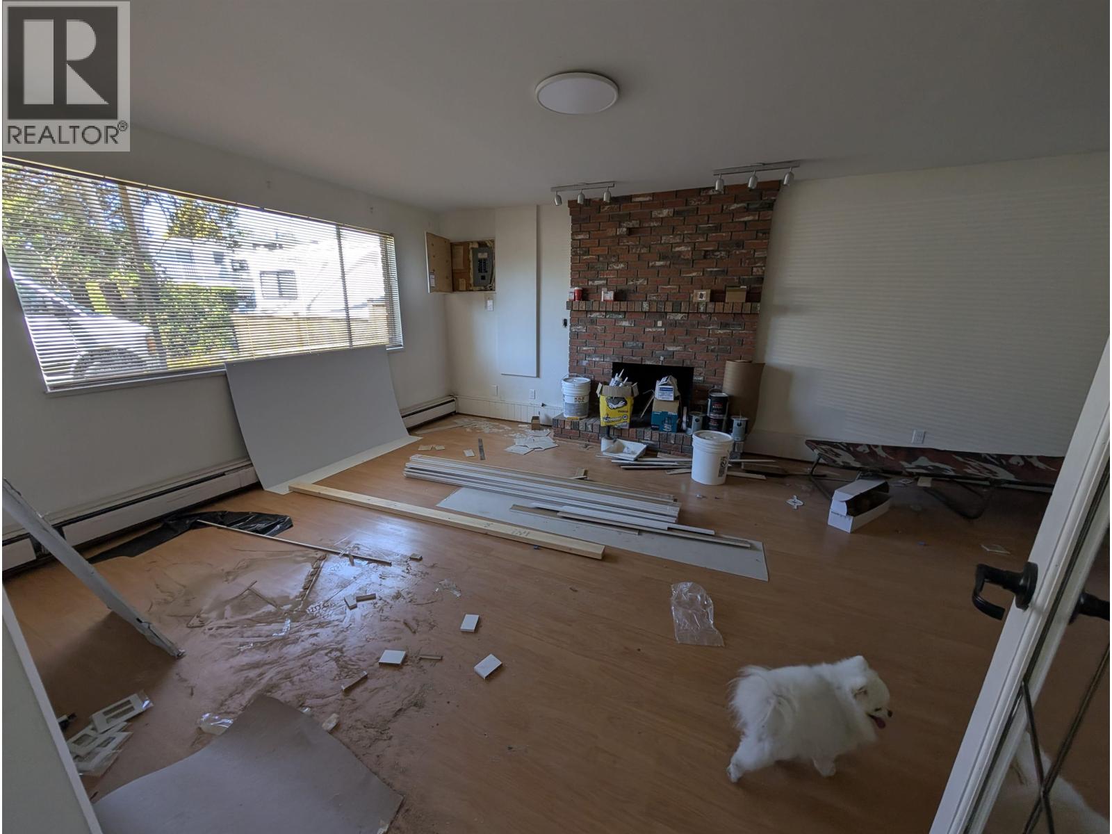 2BED SUITE 10XXX MILFORD DRIVE