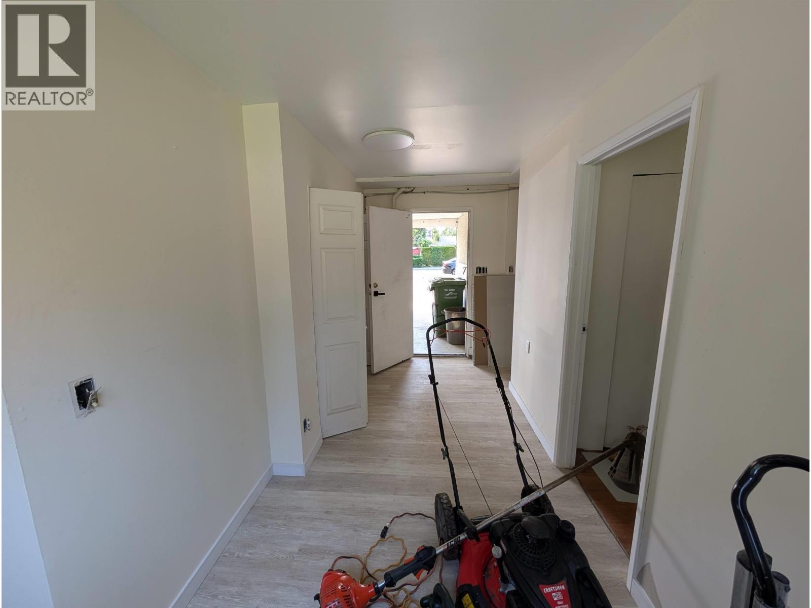 2 Bed, 1 Bath Apartment for Rent in Richmond – 2BED SUITE 10XXX MILFORD DRIVE, Richmond – MLS# R3159835 - Image 11