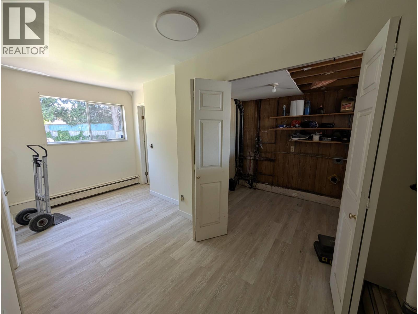 2 Bed, 1 Bath Apartment for Rent in Richmond – 2BED SUITE 10XXX MILFORD DRIVE, Richmond – MLS# R3159835 - Image 4