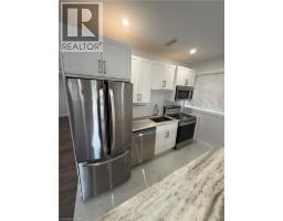 27 Deerfield Lane, Ancaster, ON L9K1R4 Photo 10