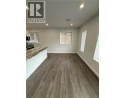 27 Deerfield Lane, Ancaster, ON L9K1R4 Photo 11
