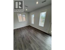 27 Deerfield Lane, Ancaster, ON L9K1R4 Photo 12