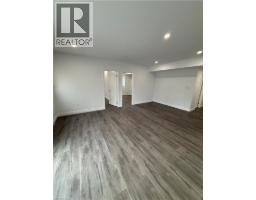 27 Deerfield Lane, Ancaster, ON L9K1R4 Photo 13
