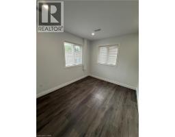 27 Deerfield Lane, Ancaster, ON L9K1R4 Photo 14