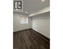 27 Deerfield Lane, Ancaster, ON L9K1R4 Photo 15