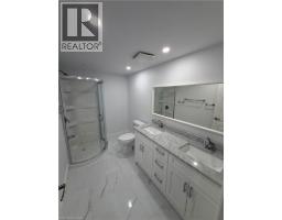 27 Deerfield Lane, Ancaster, ON L9K1R4 Photo 16