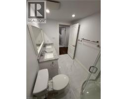 27 Deerfield Lane, Ancaster, ON L9K1R4 Photo 18