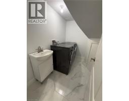 27 Deerfield Lane, Ancaster, ON L9K1R4 Photo 19