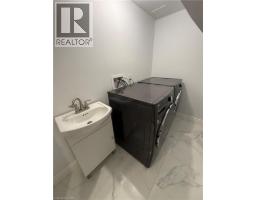 27 Deerfield Lane, Ancaster, ON L9K1R4 Photo 20