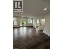 27 Deerfield Lane, Ancaster, ON L9K1R4 Photo 21