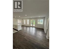 27 Deerfield Lane, Ancaster, ON L9K1R4 Photo 22
