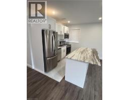 27 Deerfield Lane, Ancaster, ON L9K1R4 Photo 9