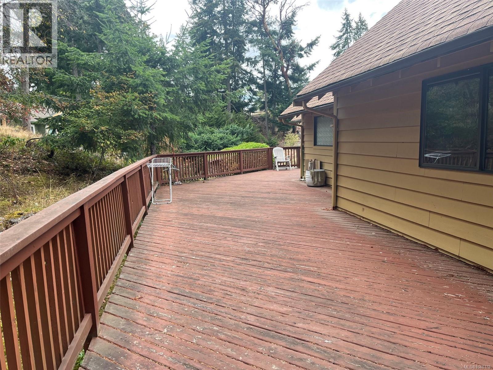 1926 Sea Lion Cres - 18
