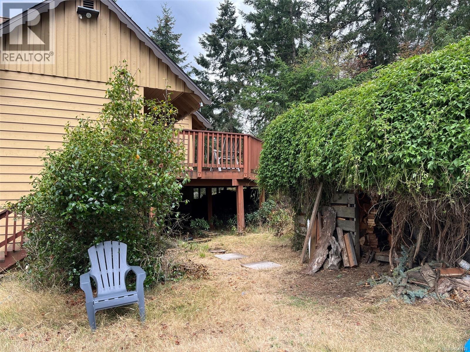 1926 Sea Lion Cres - 25