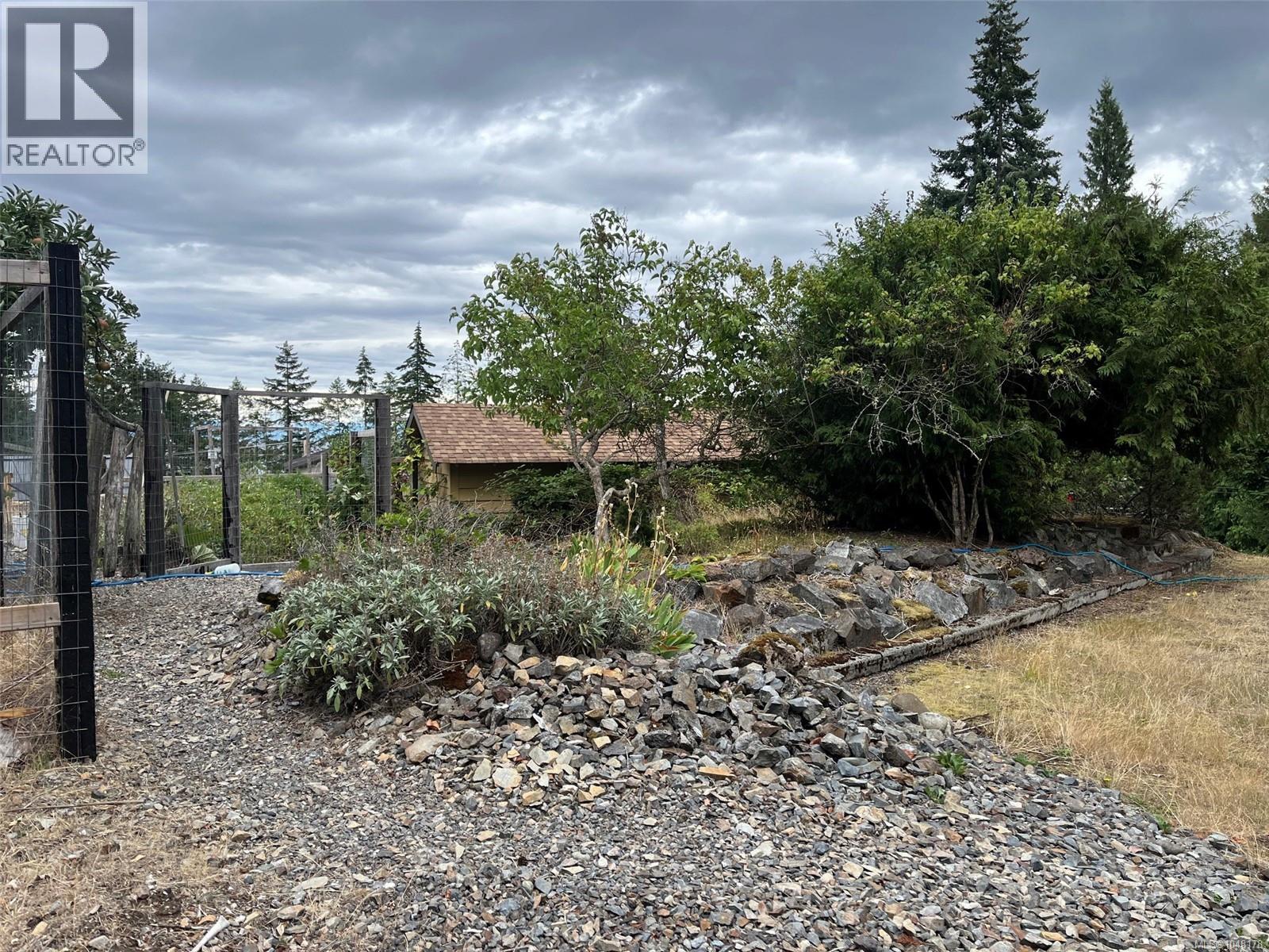 1926 Sea Lion Cres - Image 23