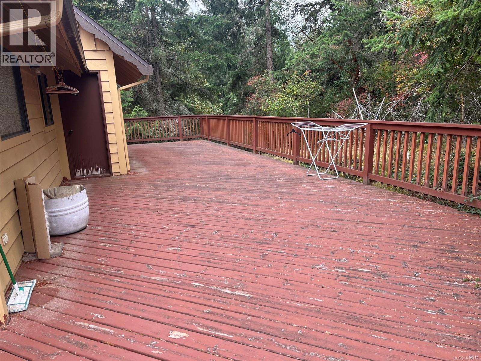 1926 Sea Lion Cres - 19