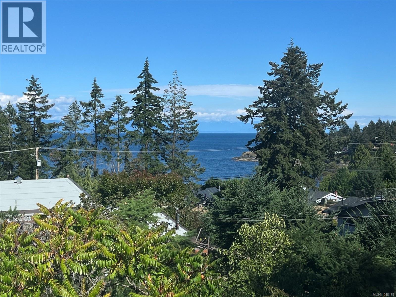 1926 Sea Lion Cres - 22
