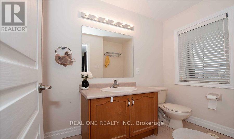 2307 SADDLECREEK CRESCENT - 12