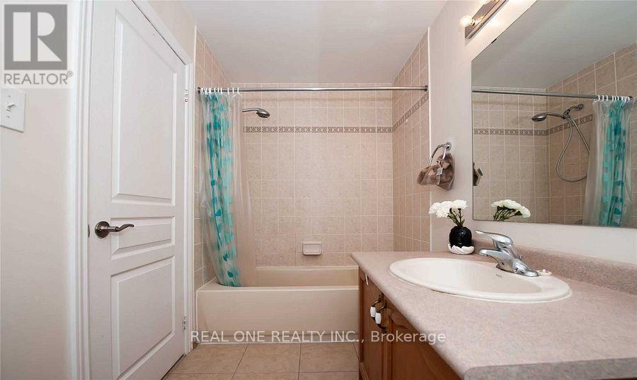 2307 SADDLECREEK CRESCENT - 13