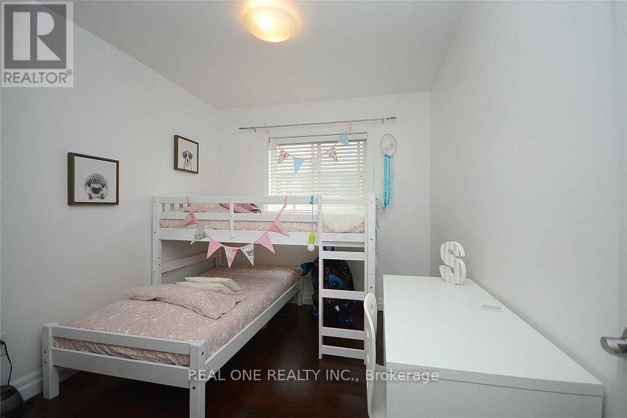 2307 SADDLECREEK CRESCENT - Image 15