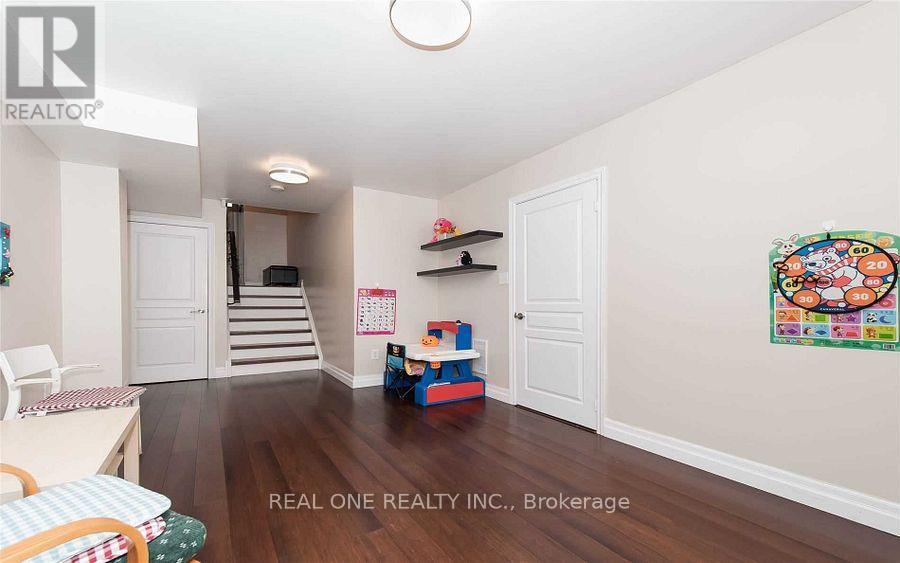 2307 SADDLECREEK CRESCENT - 17