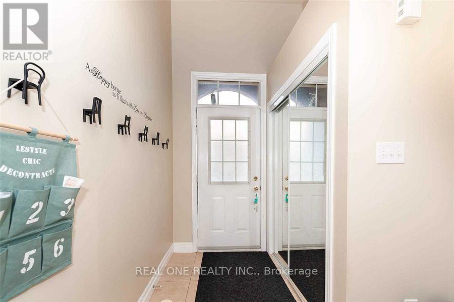 2307 SADDLECREEK CRESCENT - 4