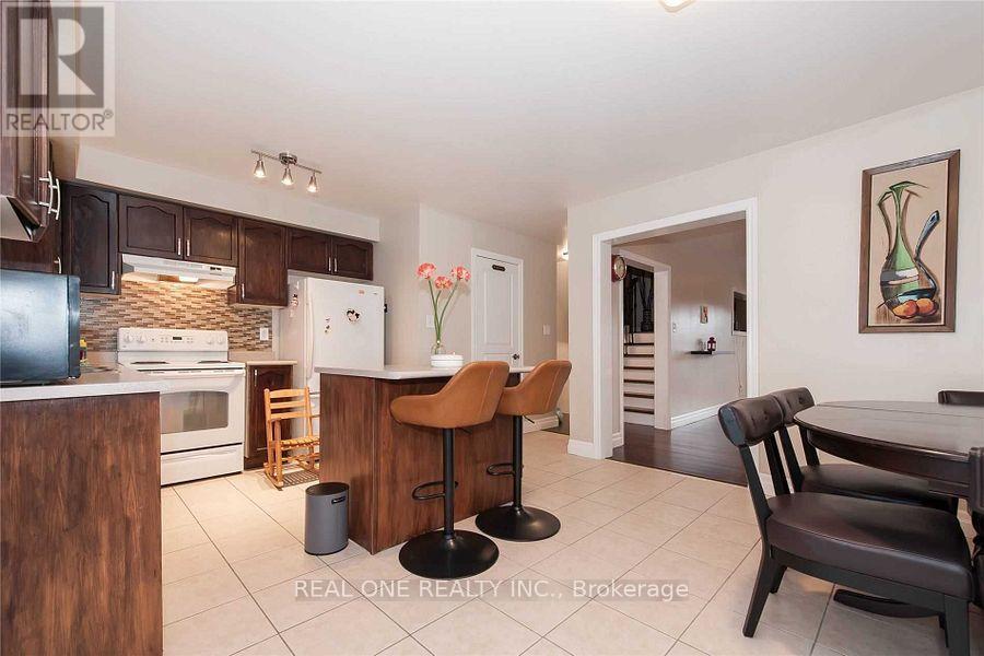 2307 SADDLECREEK CRESCENT - Image 8