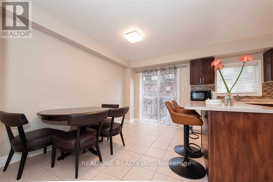 2307 SADDLECREEK CRESCENT - 9