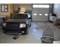 3, 14 Thevenaz Industrial Trail, Sylvan Lake, AB T4S2J7 Photo 10