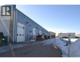 3, 14 Thevenaz Industrial Trail, Sylvan Lake, AB T4S2J7 Photo 15