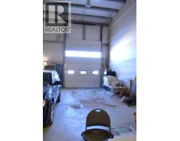 3, 14 Thevenaz Industrial Trail, Sylvan Lake, AB T4S2J7 Photo 11