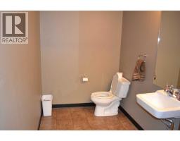 3, 14 Thevenaz Industrial Trail, Sylvan Lake, AB T4S2J7 Photo 8