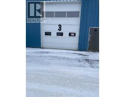 3, 14 Thevenaz Industrial Trail, Sylvan Lake, AB T4S2J7 Photo 12