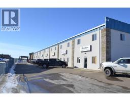 3, 14 Thevenaz Industrial Trail, Sylvan Lake, AB T4S2J7 Photo 14