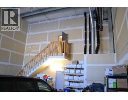 3, 14 Thevenaz Industrial Trail, Sylvan Lake, AB T4S2J7 Photo 9
