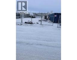 3, 14 Thevenaz Industrial Trail, Sylvan Lake, AB T4S2J7 Photo 13