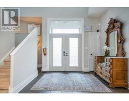 Pantry - 160 Grand Cypress Lane, Blue Mountains, ON L9Y0K8 Photo 6