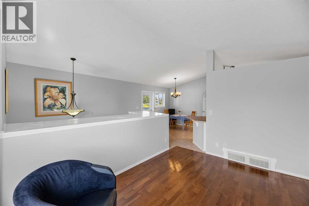 132 Meadowpark Drive - 10