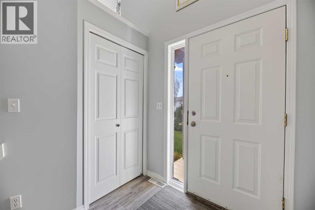 132 Meadowpark Drive - Image 11