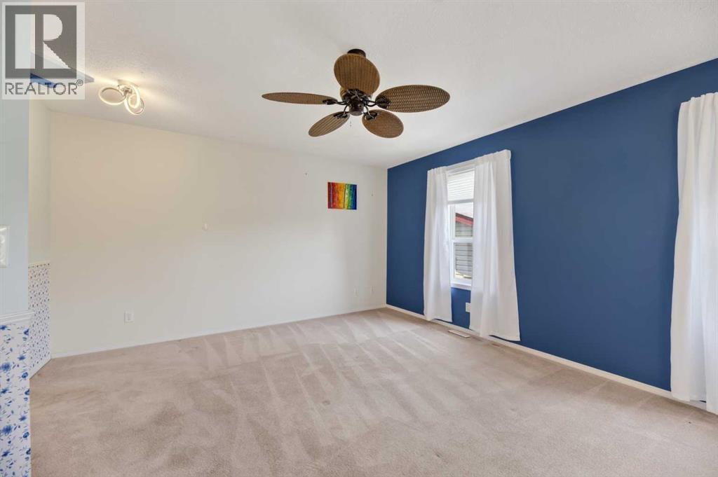 132 Meadowpark Drive - Image 12