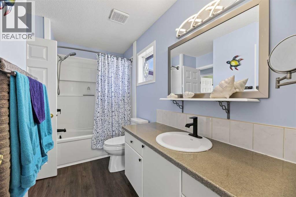 132 Meadowpark Drive - 15