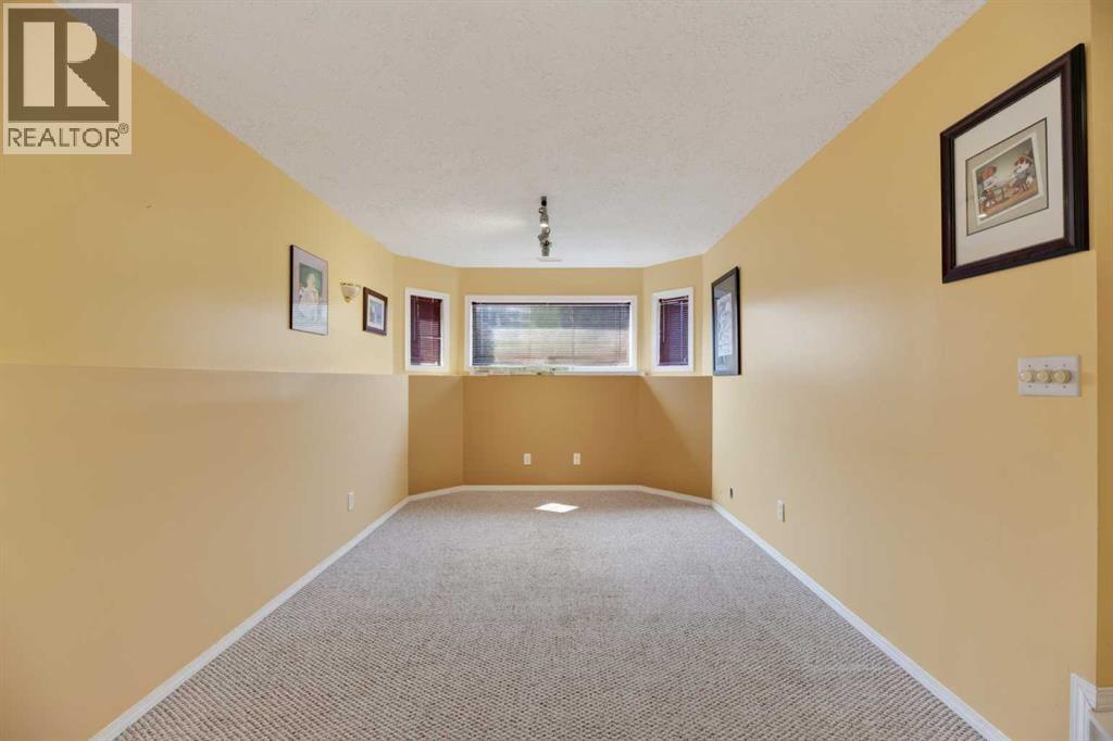 132 Meadowpark Drive - 17