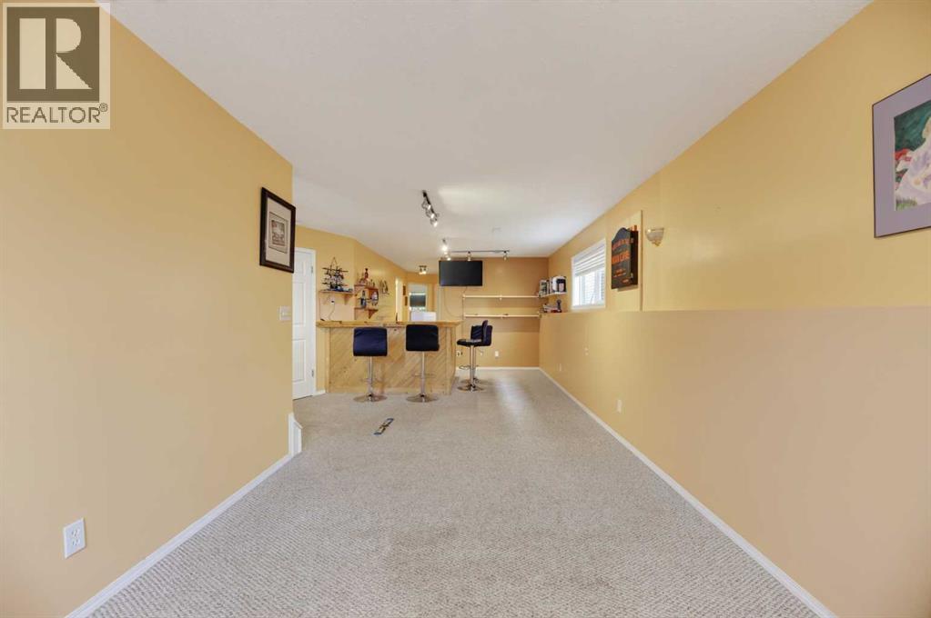 132 Meadowpark Drive - 18