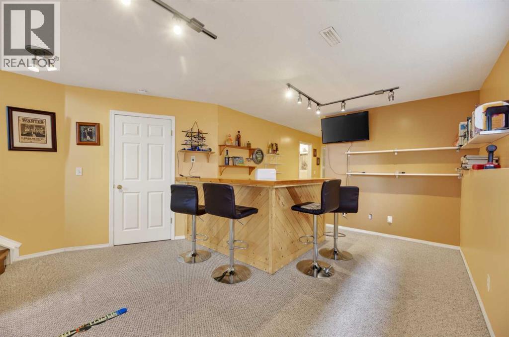 132 Meadowpark Drive - 19