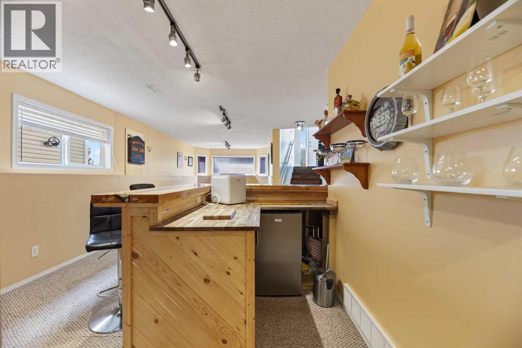 132 Meadowpark Drive - Image 20