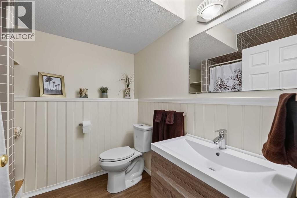 132 Meadowpark Drive - 21