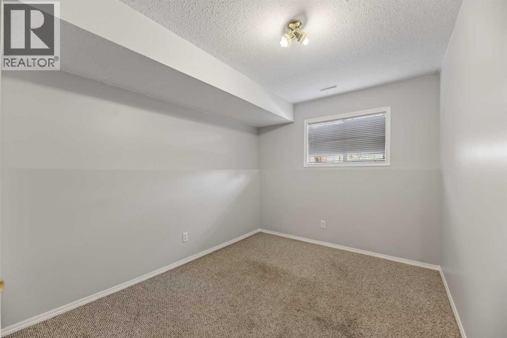 132 Meadowpark Drive - 22