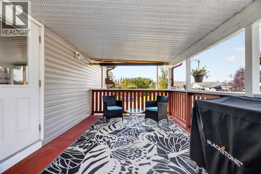 132 Meadowpark Drive - 26